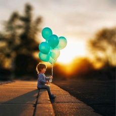 Скандал в благородном семействе