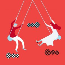 Онлайн-курс: эмоции: гасим пожары семейных страстей Онлайн-курс: эмоции: гасим пожары семейных страстей