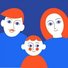 Вебинар Михаила Бурмистрова: Семейные автопутешествия