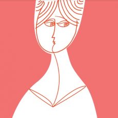 Бесплатный вводный вебинар к курсу «Я такая»