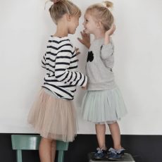 Про погодок Про погодок