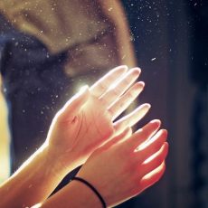 Злая мама Злая мама