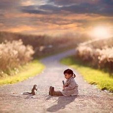 Ну почему, он так орет… Ну почему, он так орет…