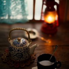 Маленькие будут ругаться, это нормально. Потом они обычно становятся хорошими друзьями