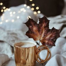 Устала от детей. Что делать, если сил никаких нет