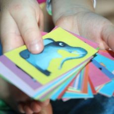 Топ- 5 самых первых настольных игр Топ- 5 самых первых настольных игр