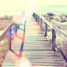 Ты мать и ты должна