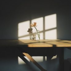 Про переедание — взгляд психолога