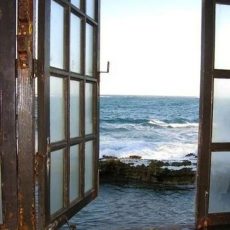 Ссора в паре — стабилизатор?