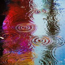 «Плохие» роды? Сценарий родов, который сложно принять