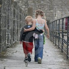 У него есть, а у меня нет!!