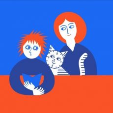 Ты опять не сделал домашку?