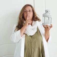 Новогодний марафон: Итоги года