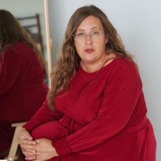 Психологическая травма и ее последствия