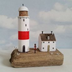 Памятка для раздражительных