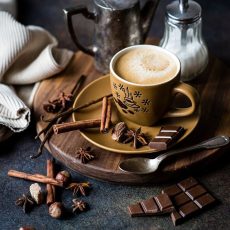 «Режим савраски» и чувство вины, если делаешь что-то для себя