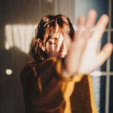 4 золотых правила для “злого” родителя