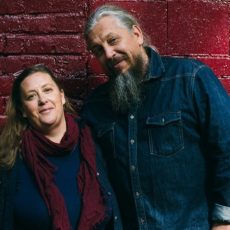 Семейный клуб: Стратегия и тактика воспитания