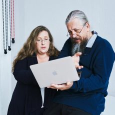 Бесплатная поддержка от онлайн-школы Михаила и Екатерины Бурмистровых: Справимся вместе