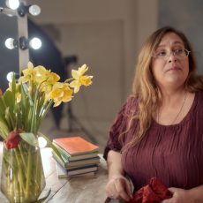 Невысказанные ожидания