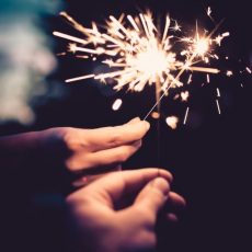 «Антиконфликт» – для тех, кому интересно не поругаться