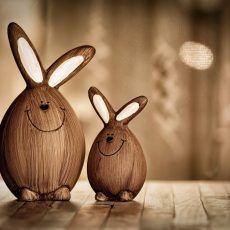 Ты мать и ты должна