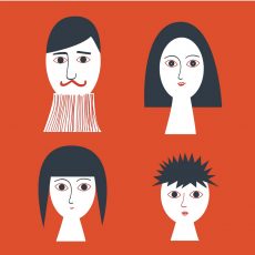 ПОКА ВСЕ ДОМА: 2-х недельный психологический марафон поддержки родителей