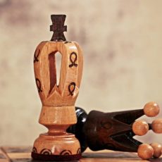 Отношения родителей с детьми должны со временем превращаться в отношения взрослых людей Отношения родителей с детьми должны со временем превращаться в отношения взрослых людей