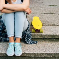 5 аксиом жизни с подростком