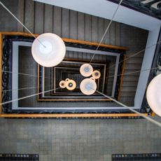 Общение с подростком Общение с подростком