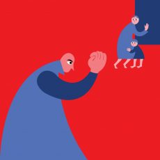 Новый авторский вебинар Екатерины Бурмистровой: Алкоголизм и другие типы зависимостей