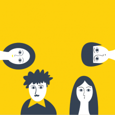 Старт онлайн-практики и заработок в интернет