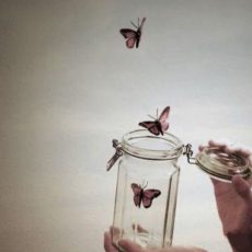 Почему мы часто ругаемся с мужем на карантине?