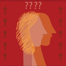 КОНФЛИКТЫ В ПАРЕ — новый бесплатный вебинар