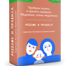 Пробуем понять и принять правила. Медленно, очень медленно Пробуем понять и принять правила. Медленно, очень медленно