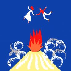 Взрывной характер — как правильно реагировать на вспышки гнева у взрослых Взрывной характер — как правильно реагировать на вспышки гнева у взрослых