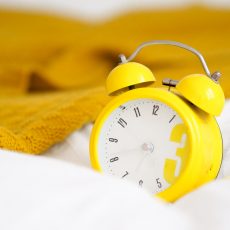 Следите за ребенком по вечерам: тайм-менеджмент для младшеклассников Следите за ребенком по вечерам: тайм-менеджмент для младшеклассников