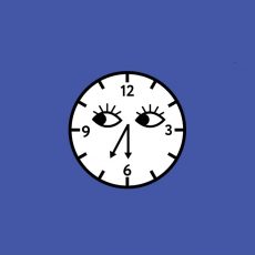 Вебинар Екатерины Бурмистровой: Зачем нужен тайм-менеджмент, и что это за зверь такой? Вебинар Екатерины Бурмистровой: Зачем нужен тайм-менеджмент, и что это за зверь такой?