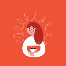 Психологический Марафон “Начать осень без стресса” Психологический Марафон “Начать осень без стресса”