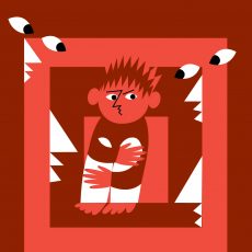 Бесплатный вебинар “Непонимание и конфликты с подростком: 4 способа наладить отношения”