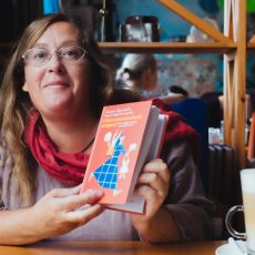 Новые книги Екатерины теперь можно купить на нашем сайте в электронном формате!