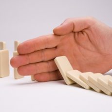 «Мама не должна быть железной колхозницей»