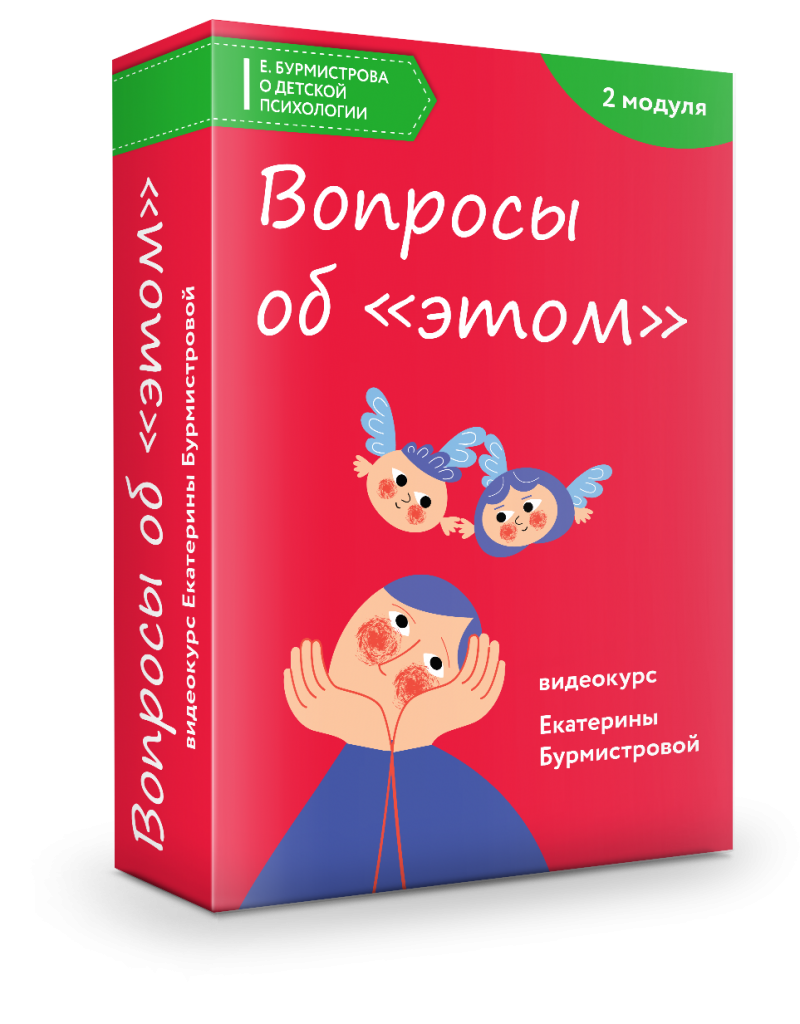 Вопросы об 
