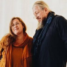 Волшебная история на Николу Зимнего