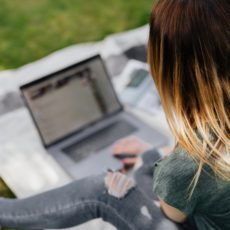 Переходный возраст сильно помолодел