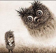 Как говорить с детьми о смерти — основные принципы