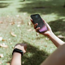 Зависимость от гаджетов : есть ли она у вашего подростка?