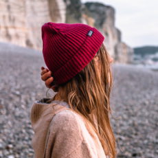 Демотиваторы родителей в общении с подростком: ТОП-5