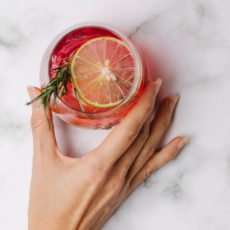 Всех люблю – но всех убью!