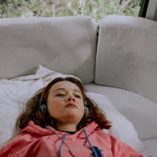 Два в одном